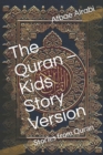 Image for The Quran - Kids Story Version