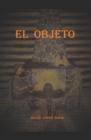 Image for El Objeto