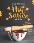 Image for The Ultimate Hot Sauce Recipe