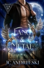 Image for Fang &amp; Metal