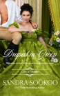 Image for Draped in Green