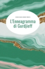Image for L&#39;Enneagramma di Gurdjieff