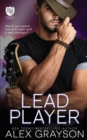 Image for Lead Player : An Everyday Heroes World Novel