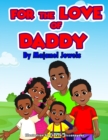 Image for For the Love of Daddy