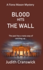 Image for Blood Hits the Wall