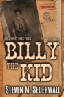 Image for The Dirty on Billy the Kid