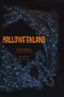 Image for Hallowe&#39;enland