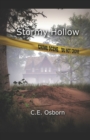 Image for Stormy Hollow