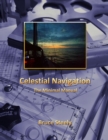 Image for Celestial Navigation : The Minimal Manual