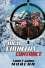 Image for High Country Contract