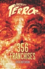 Image for Checklist of Terror 2020 : 356 Franchises