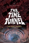 Image for The Time Tunnel : The Last Patrol