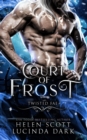 Image for Court of Frost
