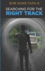 Image for Searching for the Right Track