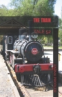 Image for TALE The train