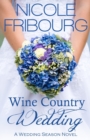 Image for Wine Country Wedding
