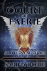 Image for A Court of Faerie