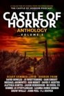 Image for Castle of Horror Anthology Volume Three