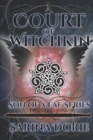 Image for A Court of Witchkin