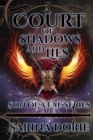 Image for A Court of Shadows and Lies