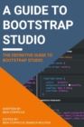 Image for A Guide to Bootstrap Studio