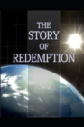 Image for The Road to Redemption