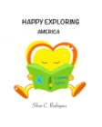 Image for Happy Exploring : America