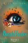 Image for BreathHealer Book I