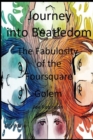 Image for Journey Into Beatledom