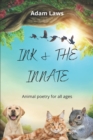 Image for Ink &amp; the Innate