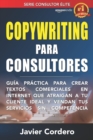 Image for Copywriting Para Consultores