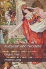 Image for Aucassin and Nicolete