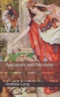 Image for Aucassin and Nicolete