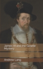 Image for James VI and the Gowrie Mystery