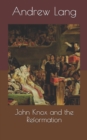 Image for John Knox and the Reformation