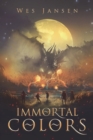 Image for Immortal Colors