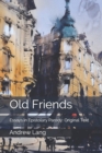 Image for Old Friends