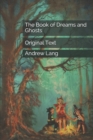 Image for The Book of Dreams and Ghosts