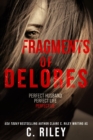 Image for Fragments of Delores
