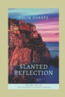 Image for A Slanted Reflection