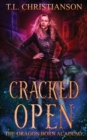 Image for Cracked Open