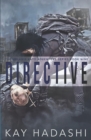 Image for Directive : An Impossible Rescue