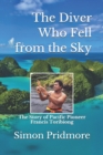 Image for The Diver Who Fell from the Sky