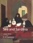 Image for Sea and Sardinia