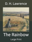 Image for The Rainbow : Large Print