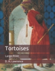 Image for Tortoises
