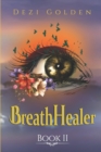 Image for BreathHealer Book II