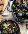 Image for Seafood Mood : Enjoyable and Easy Seafood Recipes