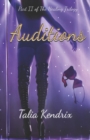 Image for Auditions