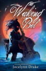 Image for Waking Bel